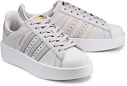 Adidas Originals SUPERSTAR BOLD W Adidas Originals SUPERSTAR BOLD W