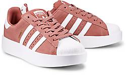 Adidas Originals SUPERSTAR BOLD W Adidas Originals SUPERSTAR BOLD W