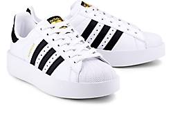 Adidas Originals SUPERSTAR BOLD W Adidas Originals SUPERSTAR BOLD W