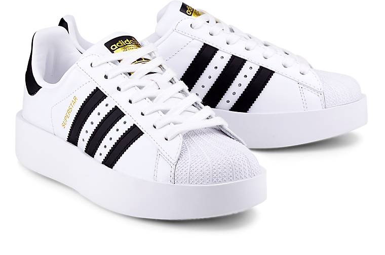 adidas superstar plateau adidas superstar plateau