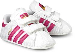 Adidas Originals SUPERSTAR CRIP Adidas Originals SUPERSTAR CRIP