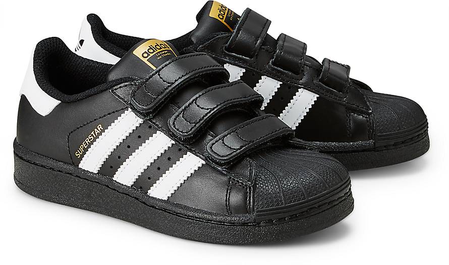 adidas superstars 29 adidas superstars 29