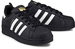 Adidas Originals SUPERSTAR FOUNDATION Adidas Originals SUPERSTAR FOUNDATION