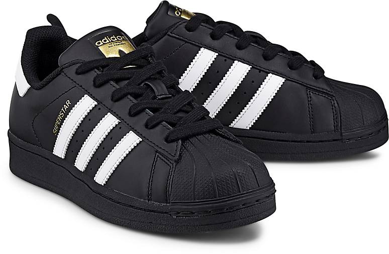 Adidas Superstar Damen Görtz Adidas Superstar Damen Görtz