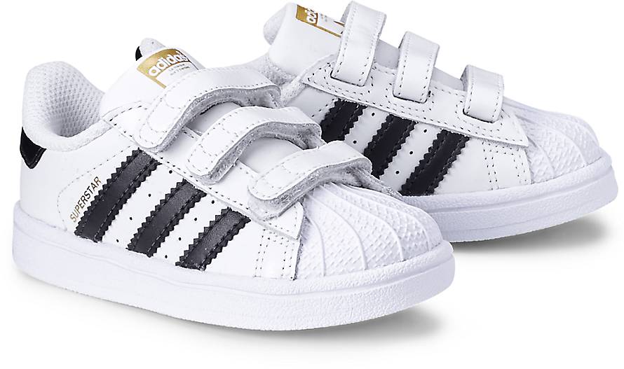 adidas superstars für mädchen adidas superstars für mädchen