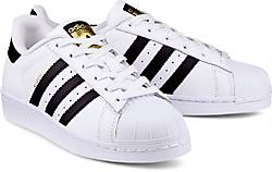 Adidas Originals SUPERSTAR FOUNDATION Adidas Originals SUPERSTAR FOUNDATION