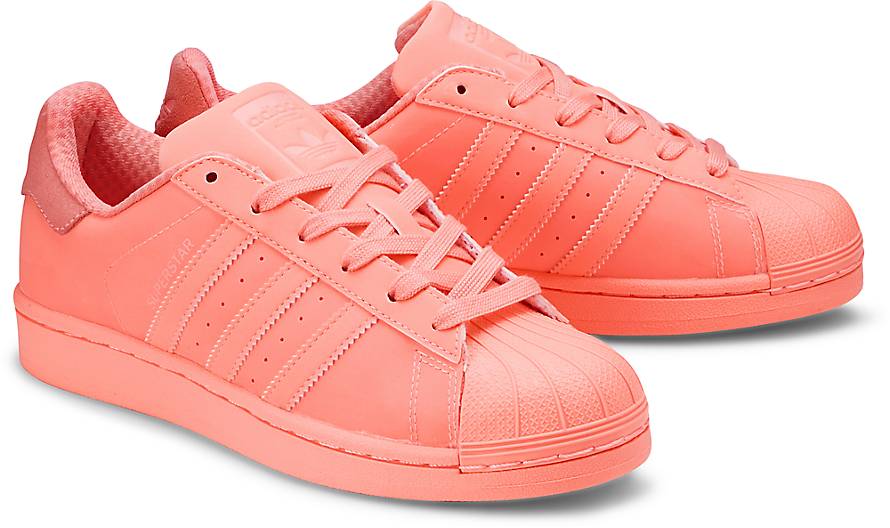 adidas korall adidas korall