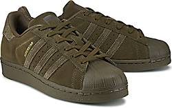 Adidas Originals SUPERSTAR J Adidas Originals SUPERSTAR J