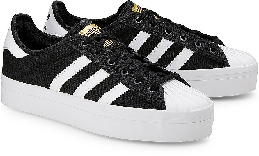 Adidas Superstar Kaufen Adidas Superstar Kaufen