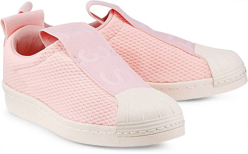 adidas superstar damen görtz adidas superstar damen görtz