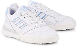 Adidas Originals Sneaker A.R. TRAINER Adidas Originals Sneaker A.R. TRAINER