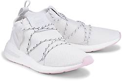 Adidas Originals Sneaker ARKYN KNIT W Adidas Originals Sneaker ARKYN KNIT W