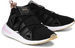 Adidas Originals Sneaker ARKYN W Adidas Originals Sneaker ARKYN W