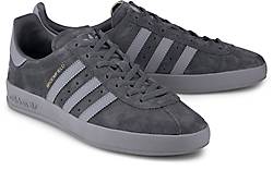 Adidas Originals Sneaker BROOMFIELD Adidas Originals Sneaker BROOMFIELD