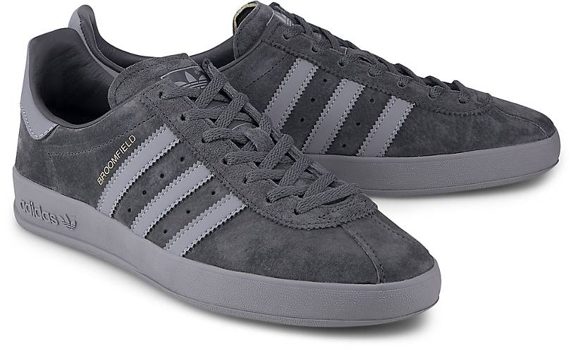 Sneaker BROOMFIELD Sneaker BROOMFIELD
