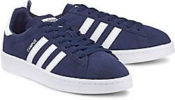 Adidas Originals Sneaker CAMPUS J Adidas Originals Sneaker CAMPUS J