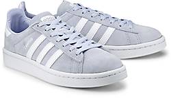 Adidas Originals Sneaker CAMPUS W Adidas Originals Sneaker CAMPUS W