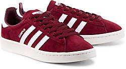 Adidas Originals Sneaker CAMPUS W Adidas Originals Sneaker CAMPUS W