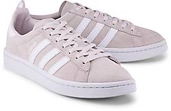 Adidas Originals Sneaker CAMPUS W Adidas Originals Sneaker CAMPUS W