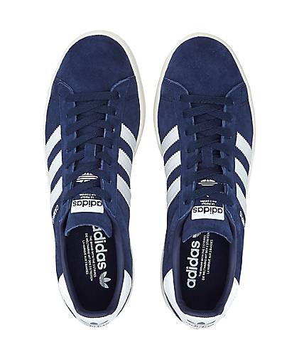 Adidas in Originals Sneaker CAMPUS in Adidas blau-dunkel kaufen - 46485004 | GÖRTZ Gute Qualität beliebte Schuhe aad7ca Adidas in Originals Sneaker CAMPUS in Adidas blau-dunkel kaufen - 46485004 | GÖRTZ Gute Qualität beliebte Schuhe aad7ca