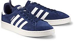 Adidas Originals Sneaker CAMPUS Adidas Originals Sneaker CAMPUS