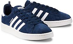 Adidas Originals Sneaker CAMPUS Adidas Originals Sneaker CAMPUS