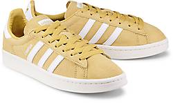 Adidas Originals Sneaker CAMPUS Adidas Originals Sneaker CAMPUS