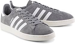 Adidas Originals Sneaker CAMPUS Adidas Originals Sneaker CAMPUS