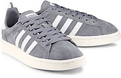 Adidas Originals Sneaker CAMPUS Adidas Originals Sneaker CAMPUS