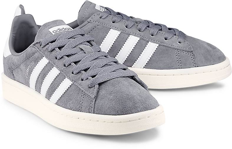 adidas campus grau damen adidas campus grau damen