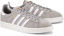 Adidas Originals Sneaker CAMPUS Adidas Originals Sneaker CAMPUS