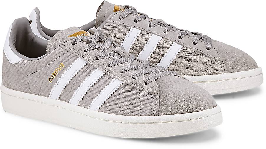 adidas campus grau damen adidas campus grau damen