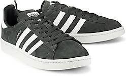 Adidas Originals Sneaker CAMPUS Adidas Originals Sneaker CAMPUS