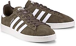 Adidas Originals Sneaker CAMPUS Adidas Originals Sneaker CAMPUS