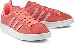 Adidas Originals Sneaker CAMPUS Adidas Originals Sneaker CAMPUS