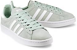 Adidas Originals Sneaker CAMPUS Adidas Originals Sneaker CAMPUS