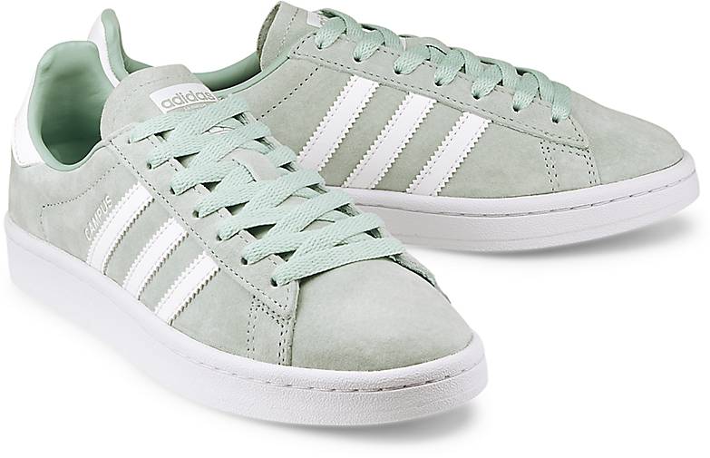 adidas originals damen mint adidas originals damen mint
