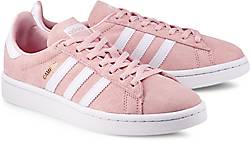 Adidas Originals Sneaker CAMPUS Adidas Originals Sneaker CAMPUS