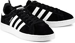 Adidas Originals Sneaker CAMPUS Adidas Originals Sneaker CAMPUS
