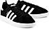 Adidas Originals Sneaker CAMPUS in schwarz kaufen - 46485001 | GÖRTZ Gute Qualität beliebte Schuhe Adidas Originals Sneaker CAMPUS in schwarz kaufen - 46485001 | GÖRTZ Gute Qualität beliebte Schuhe