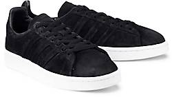 Adidas Originals Sneaker CAMPUS Adidas Originals Sneaker CAMPUS