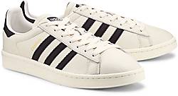 Adidas Originals Sneaker CAMPUS Adidas Originals Sneaker CAMPUS