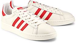 Adidas Originals Sneaker CAMPUS Adidas Originals Sneaker CAMPUS