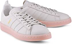 Adidas Originals Sneaker CAMPUS Adidas Originals Sneaker CAMPUS