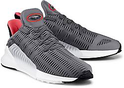 Adidas Originals Sneaker CLIMACOOL Adidas Originals Sneaker CLIMACOOL