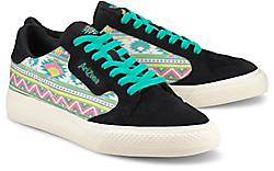 Adidas Originals Sneaker CONTINENTAL VULC W Adidas Originals Sneaker CONTINENTAL VULC W