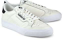 Adidas Originals Sneaker CONTINENTAL VULC Adidas Originals Sneaker CONTINENTAL VULC