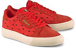 Adidas Originals Sneaker CONTINENTAL VULC Adidas Originals Sneaker CONTINENTAL VULC