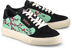 Adidas Originals Sneaker CONTINENTAL VULC Adidas Originals Sneaker CONTINENTAL VULC