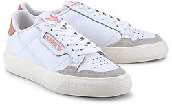 Adidas Originals Sneaker CONTINENTAL VULC Adidas Originals Sneaker CONTINENTAL VULC